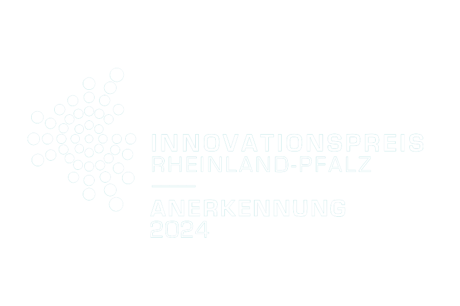 Innovationspreis-Rheinland-Pfalz2024