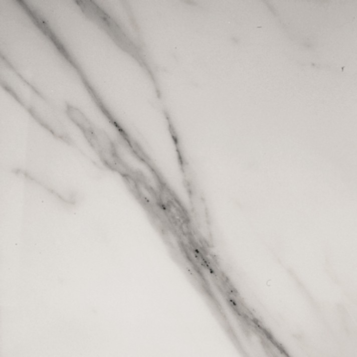 Bianco Carrara Statuario Venato