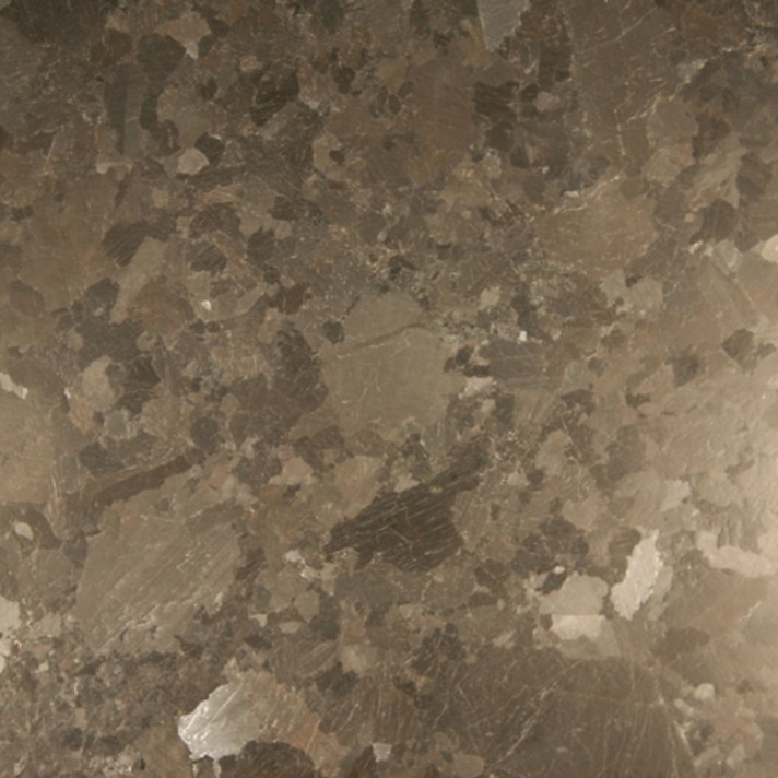 Brown Antique (satiniert)