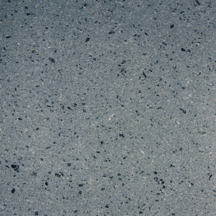 Etna Basalt