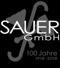 Sauer GmbH - Natursteinarbeiten