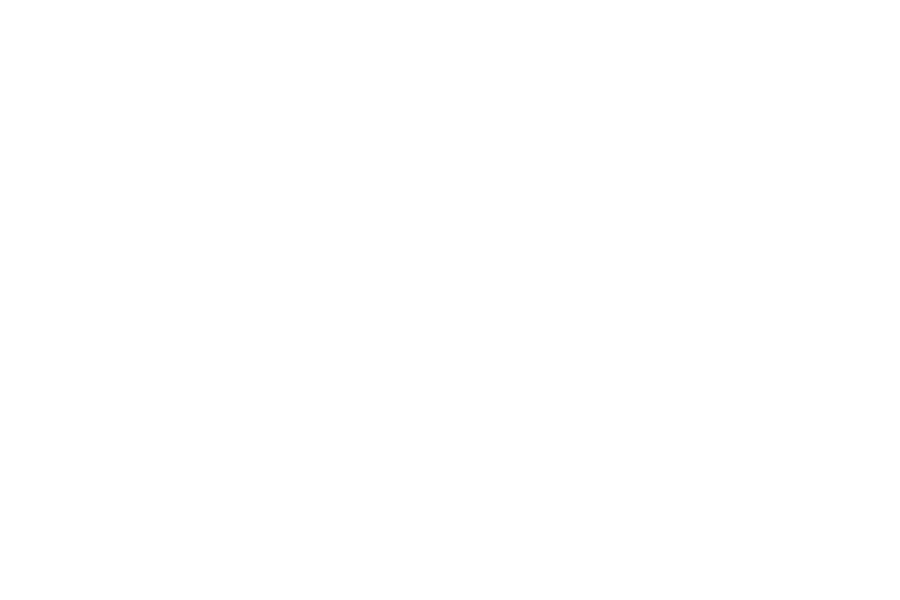 unternehmen-des-jahres2019